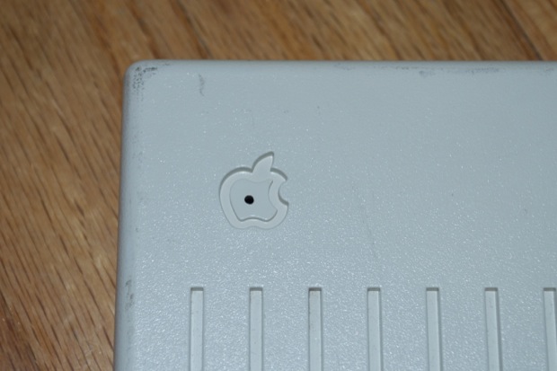 apple2c_restoration_0083