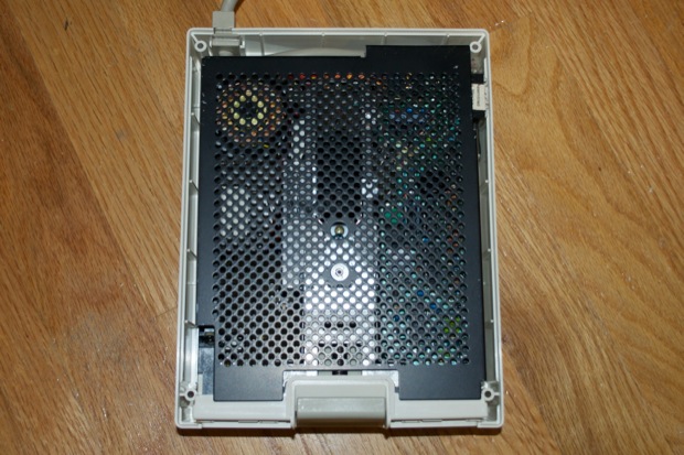 apple2c_restoration_0084
