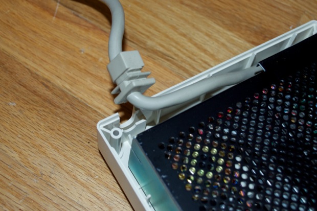 apple2c_restoration_0085