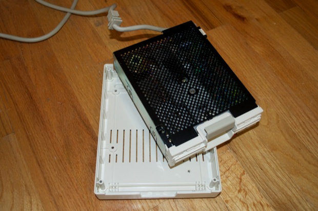 apple2c_restoration_0087