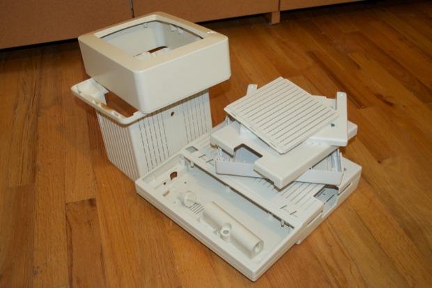 apple2c_restoration_0093