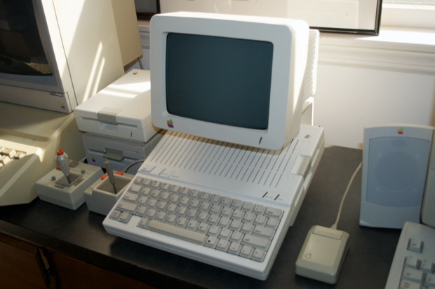 apple2c_restoration_0098