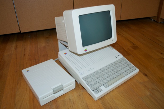 apple2c_restoration_0099