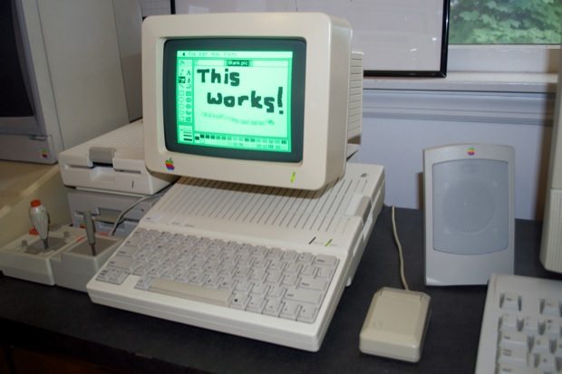 apple2mouse_1
