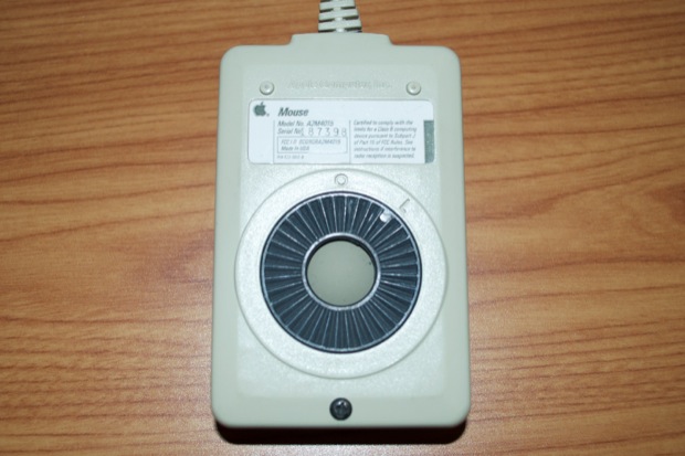 apple2mouse_4
