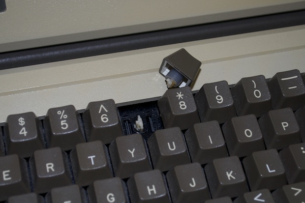 apple3_keyboard_fix_take2_0001