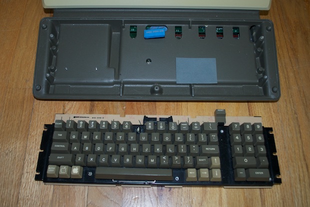 apple3_keyboard_fix_take2_0003