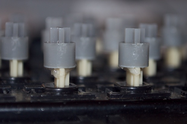apple3_keyboard_fix_take2_0006