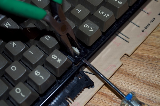 apple3_keyboard_fix_take2_0007