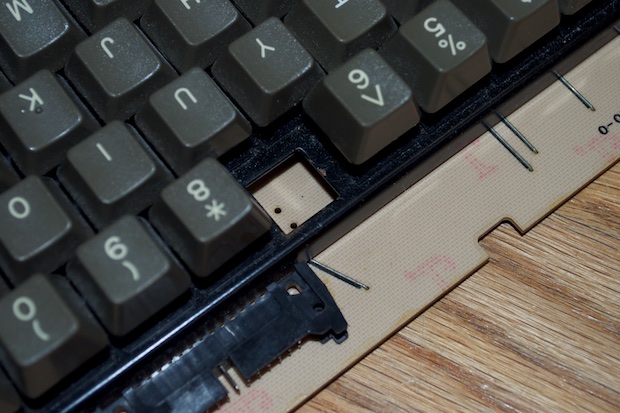 apple3_keyboard_fix_take2_0008