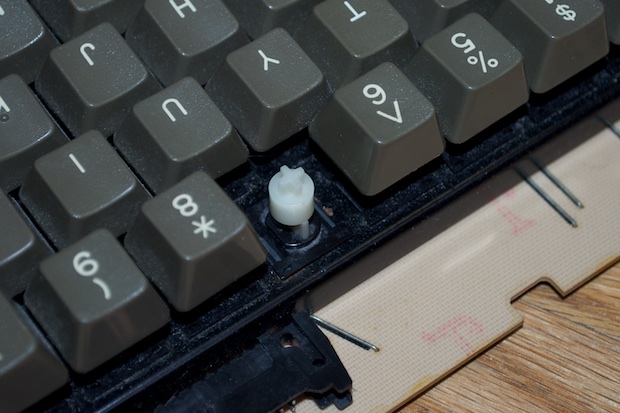 apple3_keyboard_fix_take2_0009