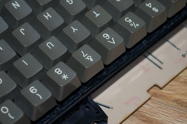apple3_keyboard_fix_take2_0010