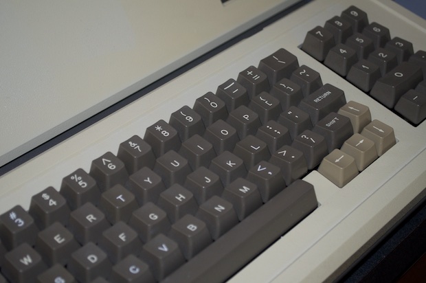 apple3_keyboard_fix_take2_0101
