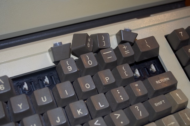 apple3_keyboard_fix_take2_0202