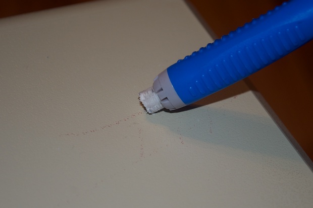 apple3eraser_0002