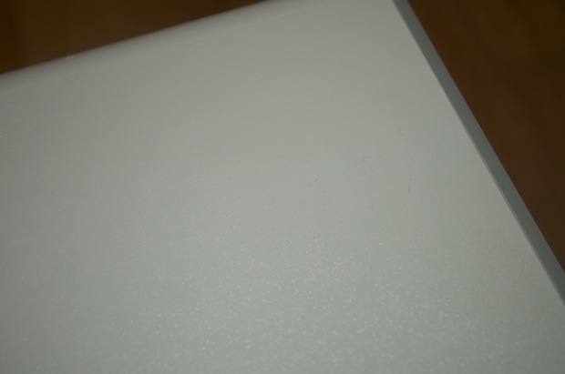 apple3eraser_0003
