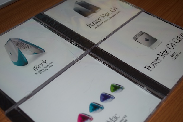 Apple_demo_CDs_0002