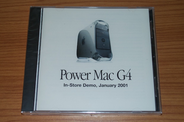 Apple_demo_CDs_0005