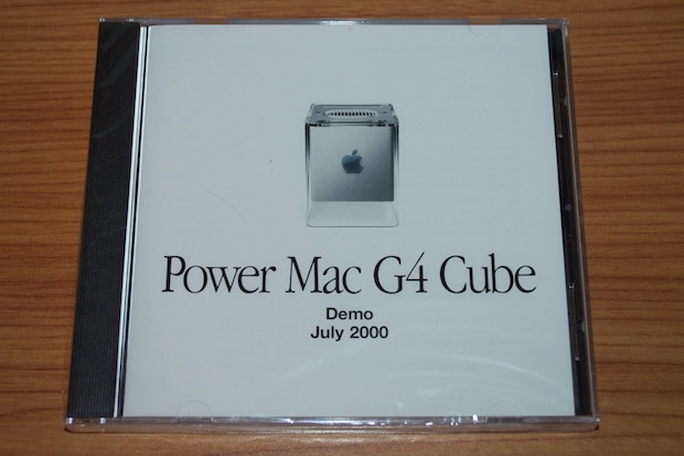 Apple_demo_CDs_0006