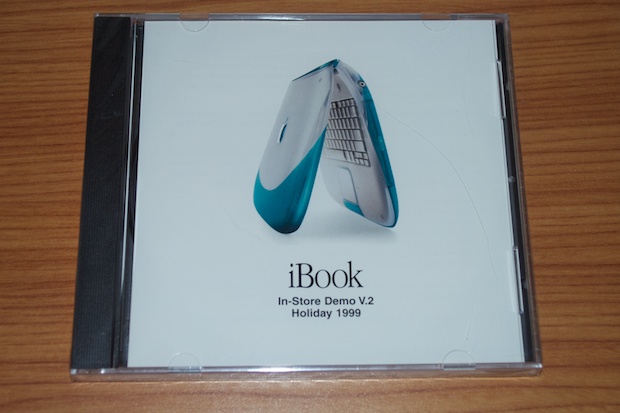 Apple_demo_CDs_ibook 10