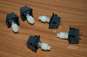 blogEntryThumbnail