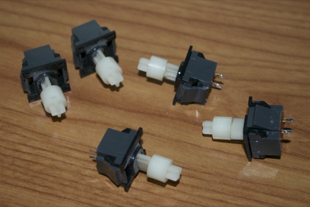 apple_iii_replacement_keys_0019