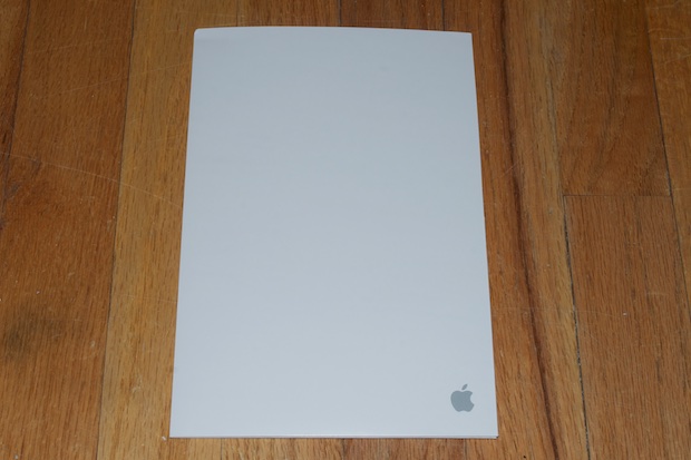 apple_pay_decals_0006
