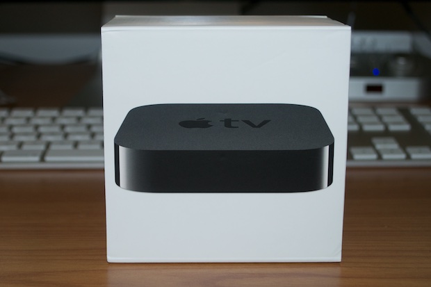 apple_tv_gen2_1080p_0006