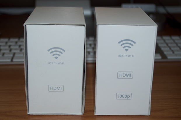 apple_tv_gen2_1080p_0008