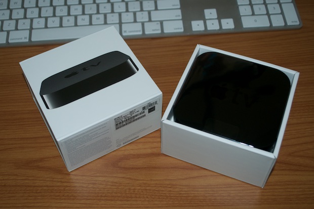 apple_tv_gen2_1080p_0010