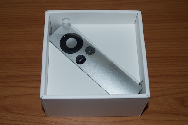 apple_tv_gen2_1080p_0011