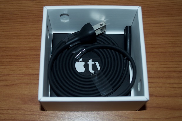apple_tv_gen2_1080p_0012