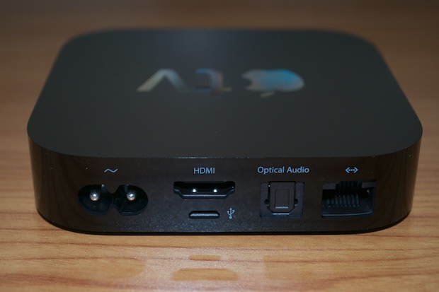 apple_tv_gen2_1080p_0020