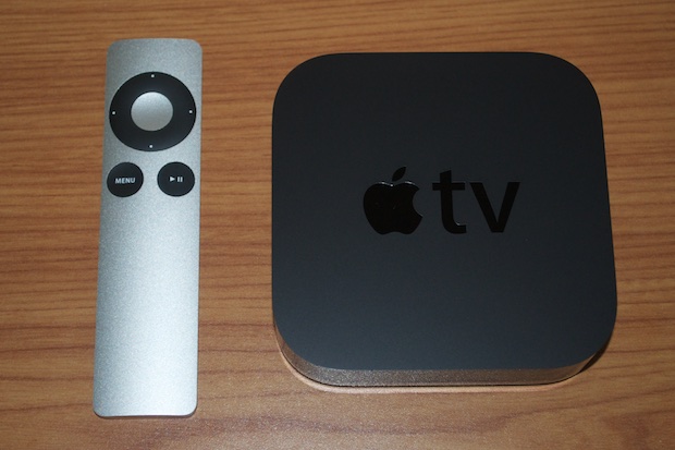 apple_tv_gen2_1080p_0021