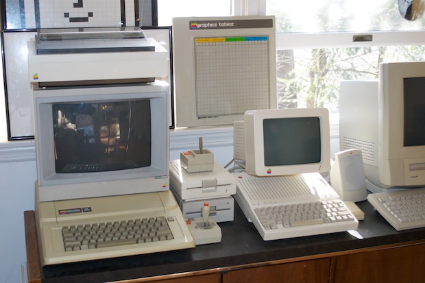 appleIIGraphicsTablet_0020