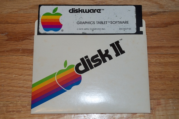 appleIIGraphicsTablet_0022