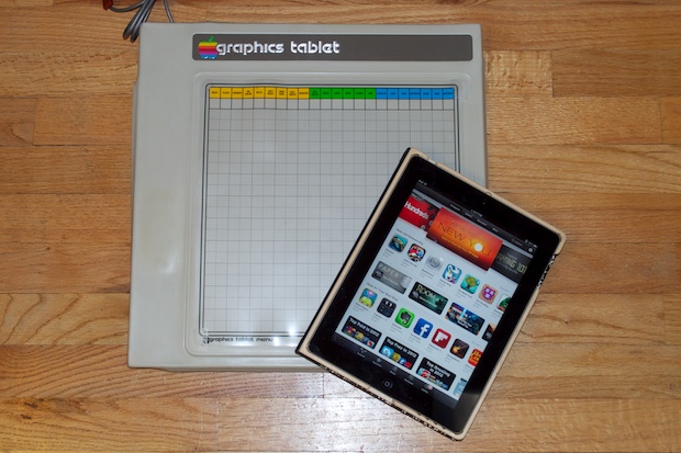 appleIIGraphicsTablet_0024
