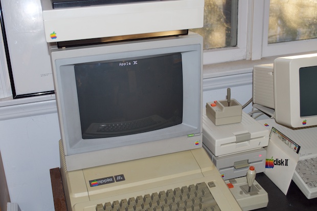 appleIIGraphicsTablet_0026