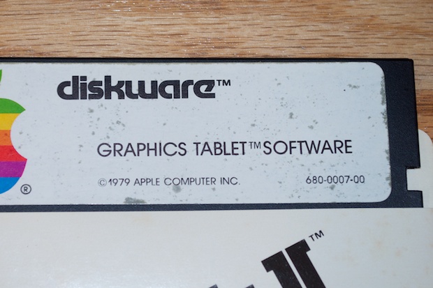 appleIIGraphicsTablet_0032