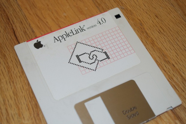 applelink4