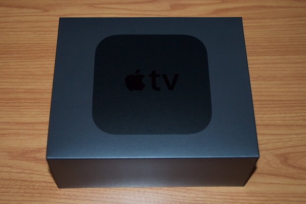 appletv4_0001
