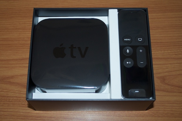 appletv4_0003 (1)