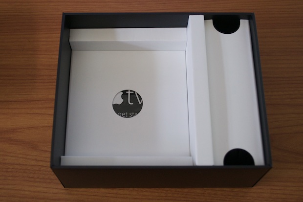 appletv4_0005
