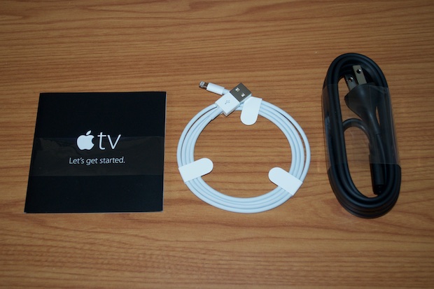 appletv4_0007
