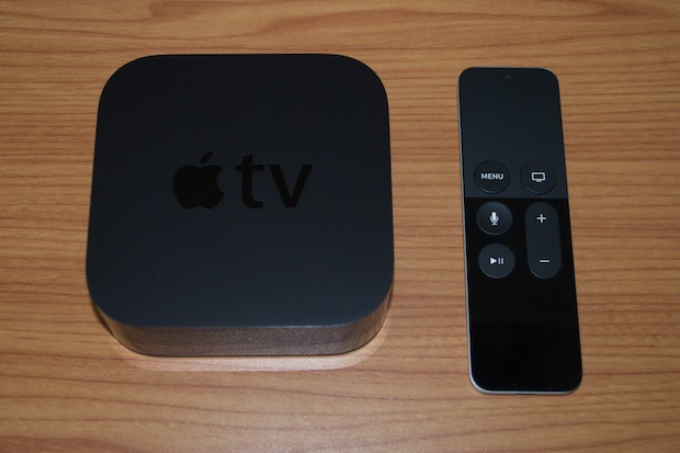 appletv4_0014