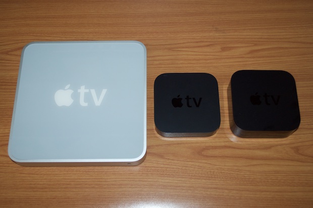 appletv4_0026