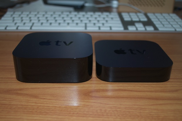 appletv4_0028