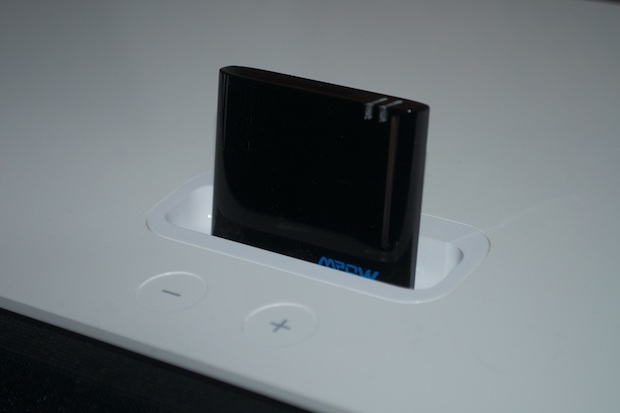 BT_i_Hi-Fi_0023