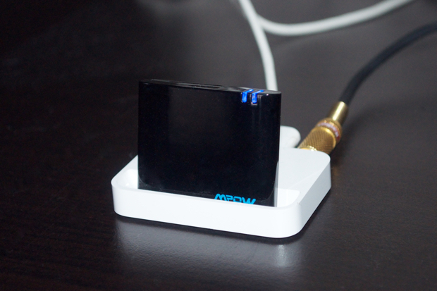 BT_ipod_dock_0022