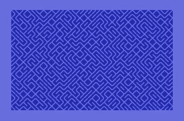c64code_0001